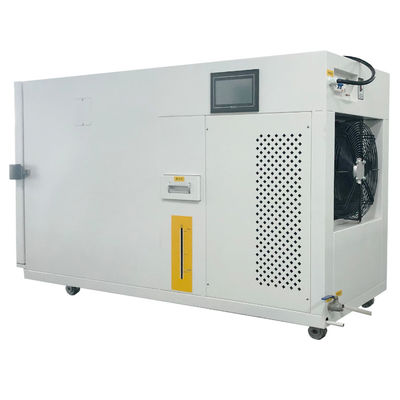 Camera artificiale di misurazione ambientale 220V/380V di controllo di clima