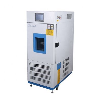 LIYI Mini camera di temperatura e umidità Esterno in acciaio inossidabile 304