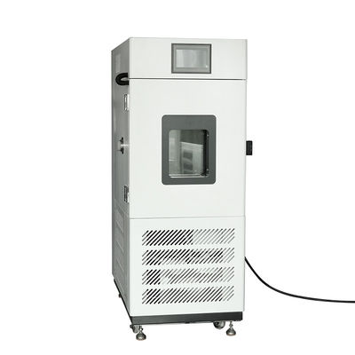 Camera di temperatura e umidità di precisione 220V 380V di LIYI 0.5℃