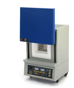 LIYI 1000-1800Degree Electric Drying Oven LIYI Trattamento termico in atmosfera inerte