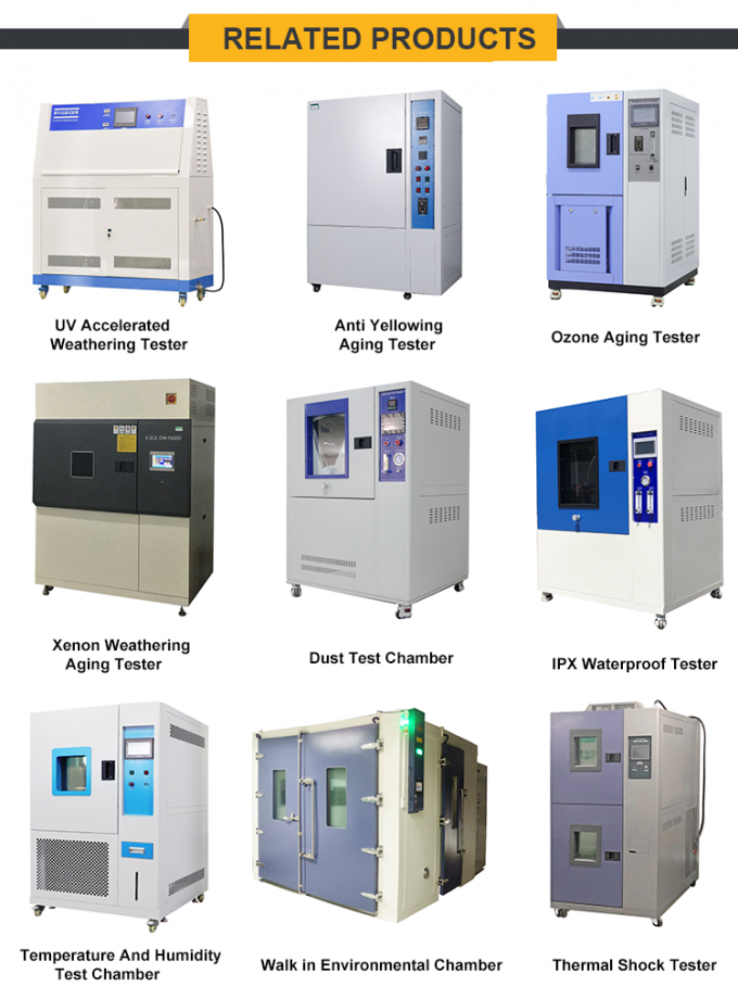 Circolazione industriale dell'aria calda di calore di grande dimensione che asciuga Oven Forced Treat Liyi 3