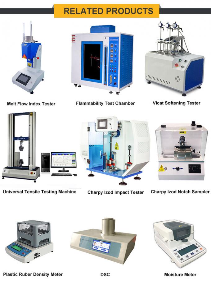 Simulazioni della scala di laboratorio del dispositivo a induzione LIYI del rotolo di LIYI 1-2m/Min Adhesive Tape Hot Melt 0