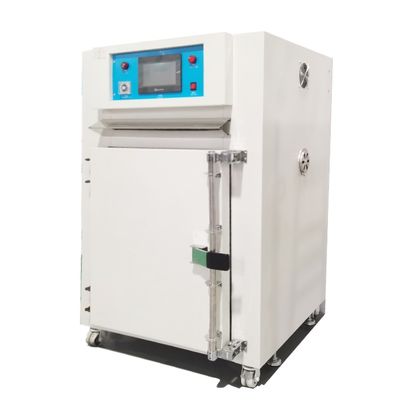 220V High Precision Drying Oven for Laboratory, ±0.3℃ Accuracy