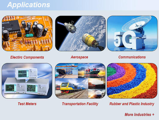 Liyi Costante 80L 225L 408L 800L Controllo della temperatura e dell'umidità Test Cabinet Camera climatica con controllo dell'umidità
