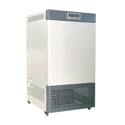 Camera di crescita vegetale Liyi Macchina per la germinazione dei semi a clima artificiale Serra di crescita vegetale Incubatrice