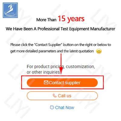 Camera di crescita vegetale Liyi Macchina per la germinazione dei semi a clima artificiale Serra di crescita vegetale Incubatrice