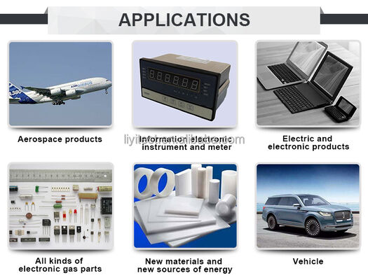 LIYI Camera climatica a temperatura e umidità elevate e basse