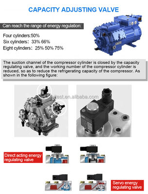 LIYI Camere climatiche e ambientali Camera di prova Climatica Controllo Stanza di stabilità controllata Camera ambientale walk-in Prezzo