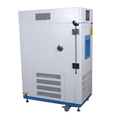 LIYI Mini camera di temperatura e umidità Esterno in acciaio inossidabile 304