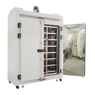 LIYI LIYI RT100C 10 Min Forno per essiccazione industriale Riscaldamento elettrico