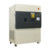 LIYI Xenon Arc Accelerated Aging Xenon Arc Lamp Acceleration Aging Test Chamber Personalizzato