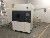 LIYI Xenon Arc Accelerated Aging Xenon Arc Lamp Acceleration Aging Test Chamber Personalizzato
