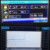 LIYI Xenon Arc Accelerated Aging Xenon Arc Lamp Acceleration Aging Test Chamber Personalizzato