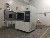 LIYI Xenon Arc Accelerated Aging Xenon Arc Lamp Acceleration Aging Test Chamber Personalizzato